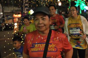 BIB: 3963
                            <button type="button" onclick="openModal(26274563)" class="btn btn-primary btn-sm float-right btn-popup" data-toggle="modal" data-target=".modal-high-quality">
                        <i class="fas fa-shopping-cart"></i> Add to Cart
                    </button>
                                            <button type="button" onclick="isThisMe(26274563, true)" class="btn btn-success btn-sm float-right btn-popup btn-isme hidden" data-toggle="tooltip" data-placement="bottom" title="นี่คือรูปของคุณใช่ไหม คลิกที่นี่เพื่อเอาเข้าอัลบั้ม">
                        <i class="fas fa-plus"></i> Add to album
                    </button>
                    <button type="button" onclick="isThisMe(26274563, false)" class="btn btn-warning btn-sm float-right btn-popup btn-isnotme hidden">
                        <i class="fas fa-ban"></i> Remove from album
                    </button>